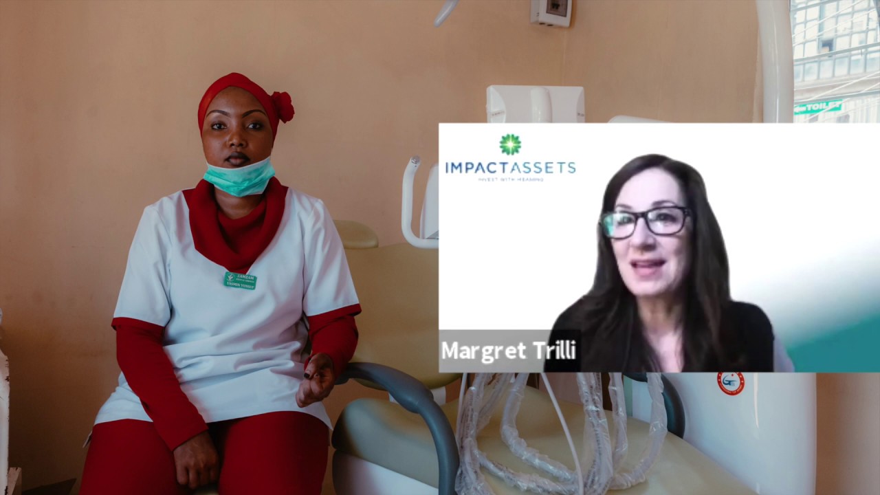 The ImpactAssets Response to COVID-19