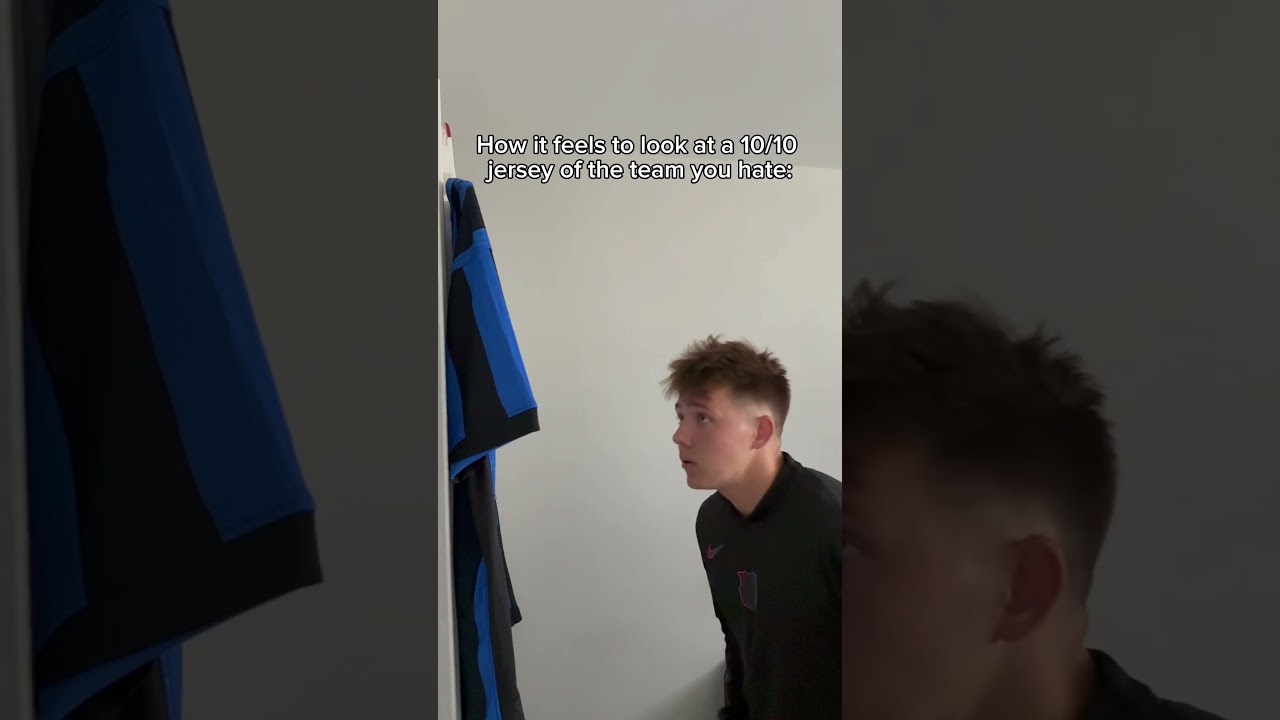 Painful respect 😔🔥 