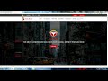 Tauruscoin All You Need to know about the new Cryptocurrency