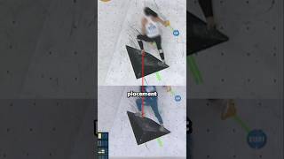 Iq200 Climber Proves Everyone Wrong