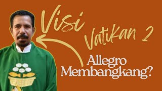 Download Lagu VV-263) Protestan: Kristen atau Heretik? MP3 Download Lagu VV-263) Protestan: Kristen atau Heretik? MP3