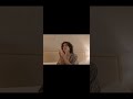 #concert #conangray #shorts #viral #viralvideo #viralshorts #popstar #pfypシ #obsessed