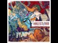 Halestorm - I Want You (She