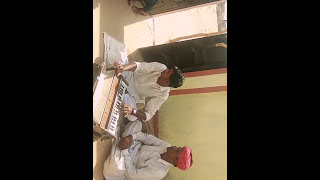 Kan Sa Rathore Tapra Balotra Jodpur Rajasthan Marwadi Videos