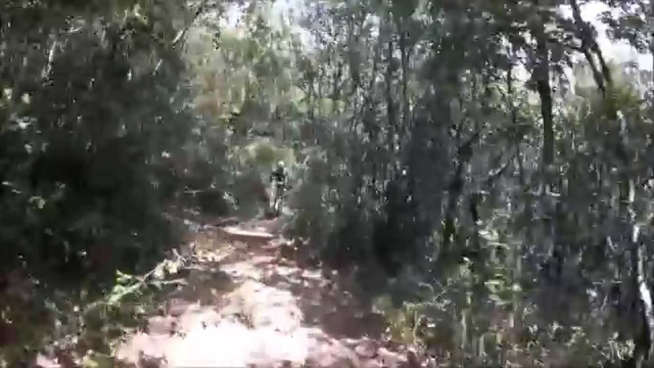 Reynes 220614 part 1