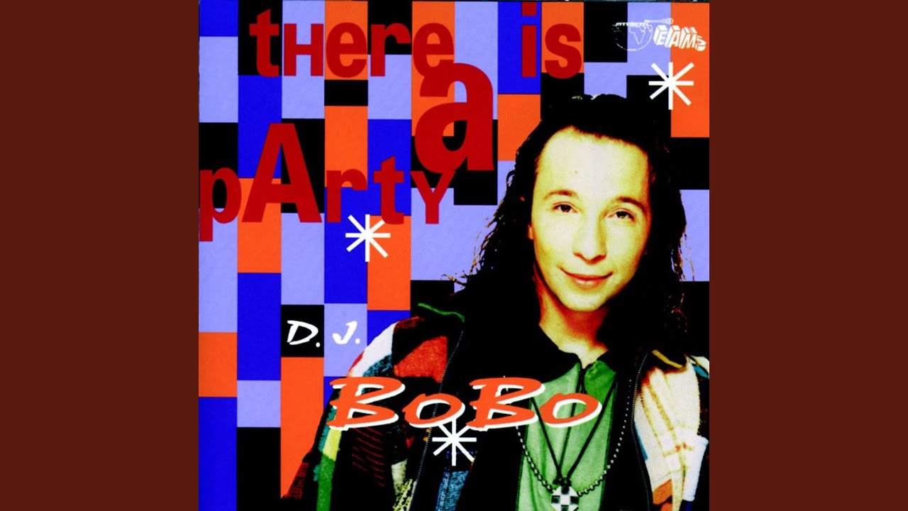 邦楽 DJ BOBO JAMES HARD TO THE CORE 3LP DJ BOBO JAMES A.K.A.DEV LARGE(3LP) HARD TO THE CORE -DJ機材