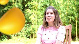 What Nicolle Loves About Designity