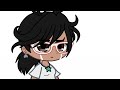 the prophet animatic has me in tears omg (link in desc)|| sh!t post lol|| rottmnt