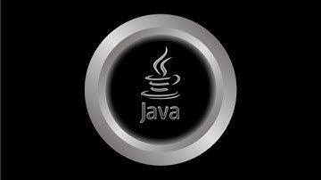 JAVA - MAVEN - JSF - PRIMEFACES - BOOTSTRAP - HIBERNATE - CDI - AULA 03