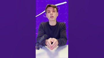 Worst trading mistake. #fundednext #propfirm #propfirmtrader #forextrader #payout #shorts