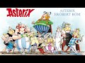Asterix Erobert Rom / Das Hörspiel zum Film #hörspiel #hörbuch Mp3 Song