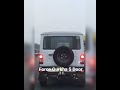 Force Gurkha 5 Door Coming Soon Gurkha2022 Subscribe For More Videos Shorts Youtubeshorts Gurkha