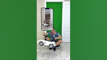 Funny Teacher 3D prank over Dad guide