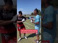Wait for it 😂😂😂#shorts