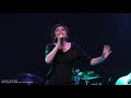 Capture de la vidéo Liane Foly | Doucement