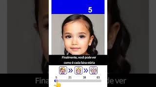 OLD 6683 0 V HQY 240508 ADW pt 2x3 HWH