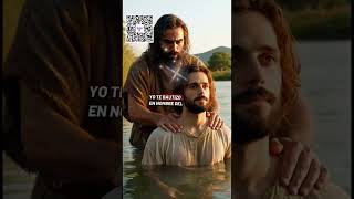 #fe #jesus #dios @católicosdeverdade @Cristianos @VenirACristo @TodoShortsYT