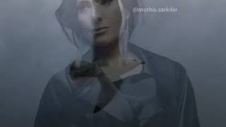 Glay  Cesaretin Var M