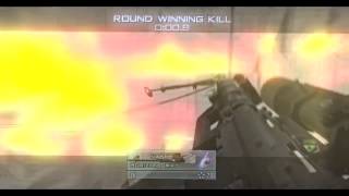 Joined Horizon! by Matteys