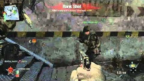 dj_trax209 domination radiation spawn atm