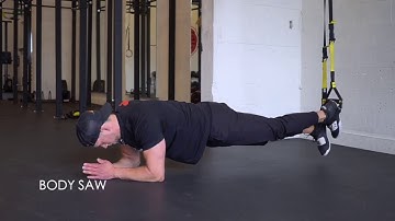 66 TRX EXERCISES FOR AT ANYWHERE | 2020