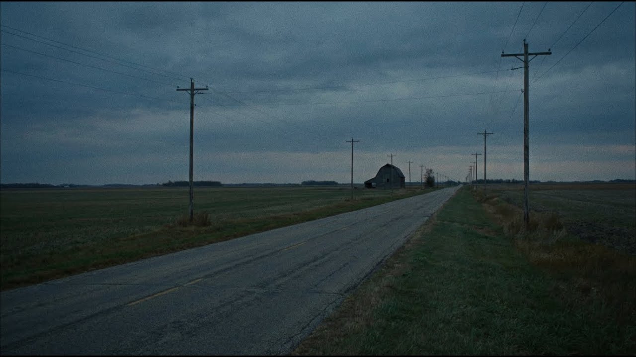 Math Rock x Midwest Emo Instrumental [Free]