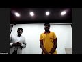 Science of Success - Dhananjay Raman
