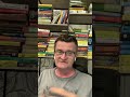 Аюрведа и эзотерика #аюрведарагозин