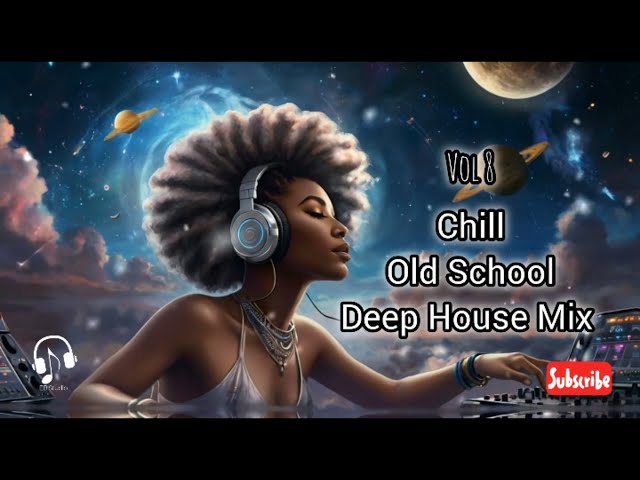 Old School Deep House Music Mix Vol8(Euphonik, DJ Pepsi, Chris Lopez, DJ Clock, DJ Chyna man, Lebo.. class=