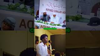 Paul Changed The Teachings Of Jesus Pbuh