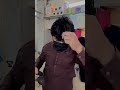 Wig information prime hair club Gullberg Faisalabad03207434036#hairpatch #hairunit#haircare#