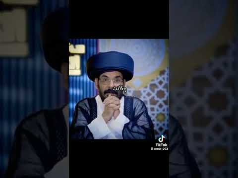 الحارس في النار والكرة في الجنة 