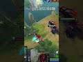 Морфлинг что?🤯 #dota2 #дота2 #dota2clips
