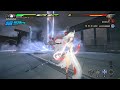 サクリファイス・ブリンガー スコアカンスト 瞬光×ダイアリン×照(622凸) 危局強襲戦2025.12.12 - 2026.01.02