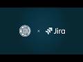 Jira Integration with Ostorlab