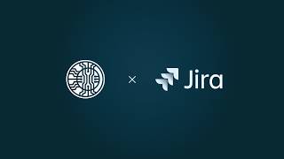 Ostorlab Integration - Jira Integration
