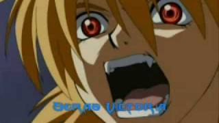 Hellsing- Sugar Amv System Of A Down