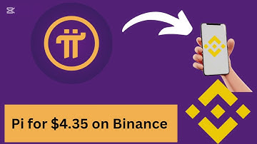 How to sell pi for high price