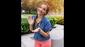 Event Photography with Melanie McLean - YouTube