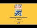 Upheaval by Jared Diamond