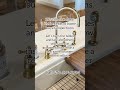 The Power of Pre-Listing Inspections | Sell Your Home Faster & for More
