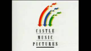 Image Entertainment/Castle Music Pictures