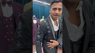 Share This Reel To 20 People And Get Free Shirt Or Tie  mensfashion fashion ytshort metalboyz