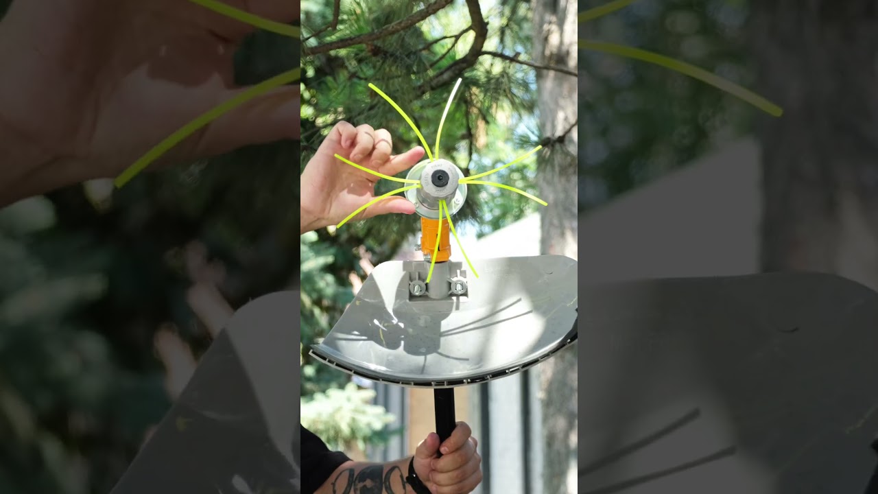 Хочешь чтобы соседи тебя ненавидели?