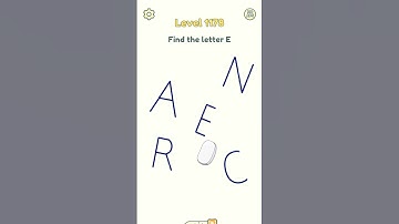 DOP 2 Level 1178 - Solve! #shortsfeed #new #dop2 #shortvideo