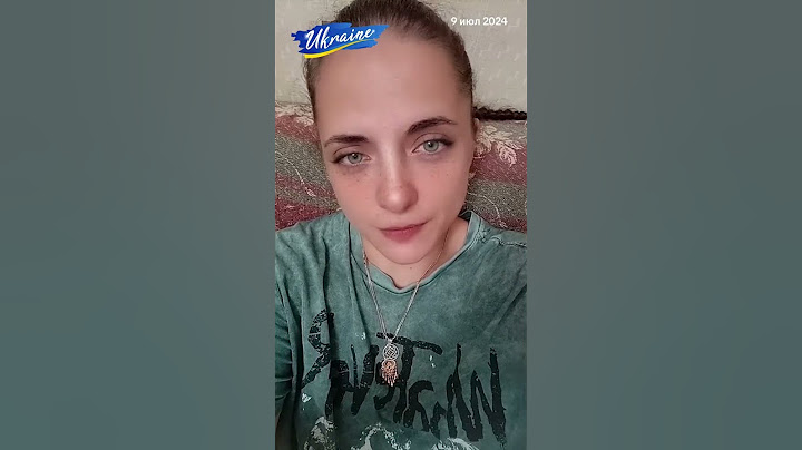 I am Russian, but Ukrainians accepted me as one of their own. And Russians can only hate me.