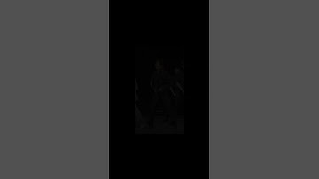 🙈 #vsoo #taesoo #vsooff