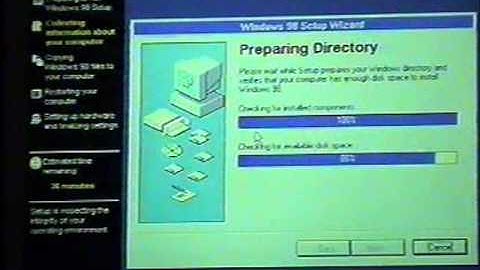 Computer Hardware in Urdu (Format c&install win98) part 13.wmv