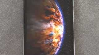 Planets Pact скачать бесплатно на Android screenshot 4