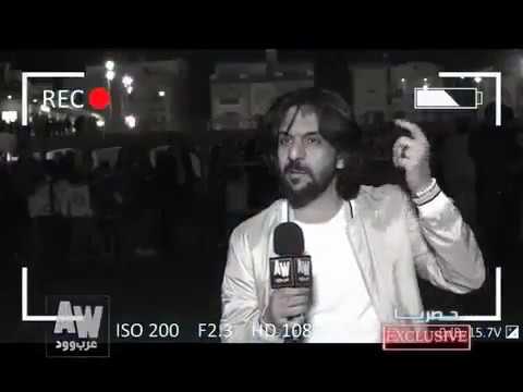 بهاء سلطان يوضح سبب أزمته مع المنتج نصر محروس